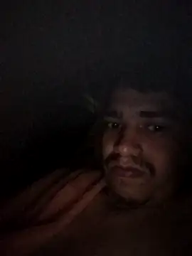 matheusalvesba online show from 03/26/26, 06:00