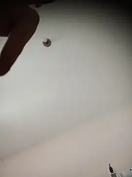 matheusalvesba online show from 04/01/26, 10:27