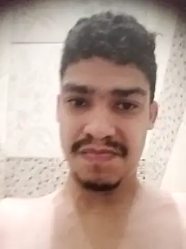 matheusalvesba online show from 03/10/26, 11:53