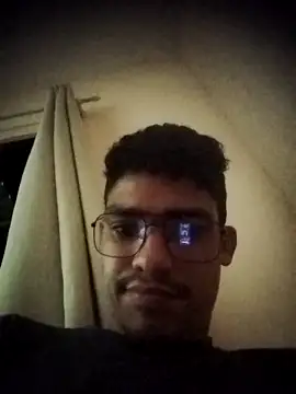 matheusalvesba online show from 03/24/26, 09:48