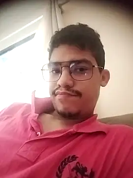 matheusalvesba online show from 03/09/26, 03:15