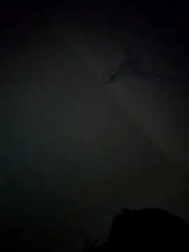 matheusalvesba online show from 03/19/26, 12:54