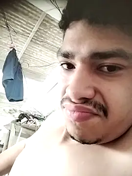 matheusalvesba online show from 03/28/26, 04:41