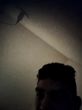 matheusalvesba online show from 03/21/26, 03:30