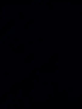 matheusalvesba online show from 03/15/26, 07:10