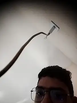 matheusalvesba online show from 03/26/26, 06:06