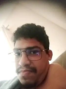 matheusalvesba online show from 02/04/26, 04:46