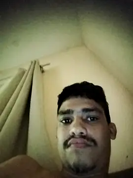 matheusalvesba online show from 03/31/26, 06:26