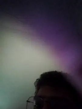 matheusalvesba online show from 02/09/26, 11:03