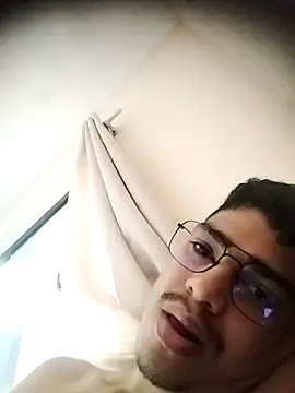 matheusalvesba online show from 03/22/26, 06:42