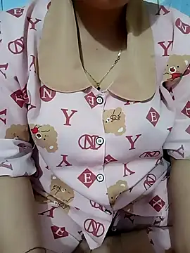 Tulip ii online show from 02/28/26, 03:11