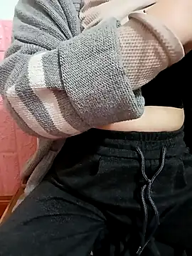 Tulip ii online show from 02/10/26, 04:55