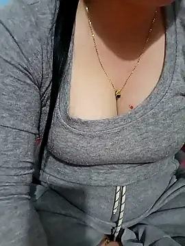 Snapshot of Tulip_ii chatting on 03/10/26, 03:16 Tulip ii online show from 03/10/26, 03:16