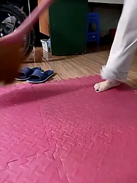 Tulip ii online show from 02/07/26, 03:47