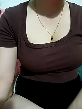 Tulip ii online show from 03/01/26, 04:51