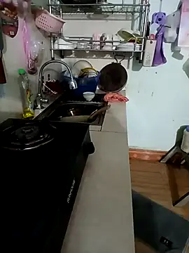 Tulip ii online show from 02/12/26, 05:51