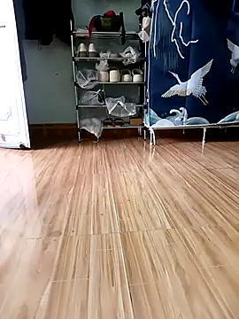 Tulip ii online show from 02/23/26, 04:25