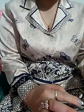 Tulip ii online show from 02/24/26, 03:02