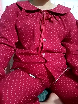 Tulip ii online show from 02/25/26, 03:12