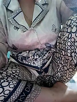 Snapshot of Tulip_ii chatting on 03/20/26, 03:57 Tulip ii online show from 03/20/26, 03:57