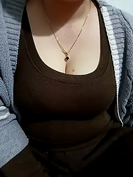 Tulip ii online show from 02/03/26, 02:53