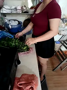 Tulip ii online show from 03/01/26, 03:39