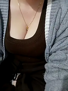 Tulip ii online show from 02/03/26, 09:47