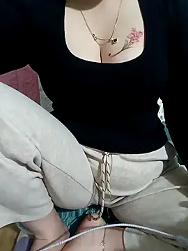 Tulip ii online show from 02/05/26, 03:19