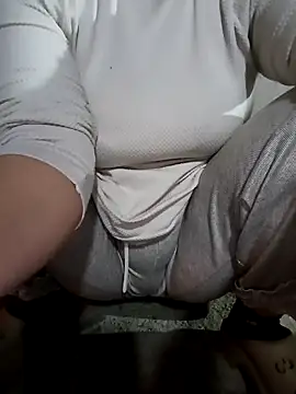 Tulip ii online show from 02/02/26, 02:43