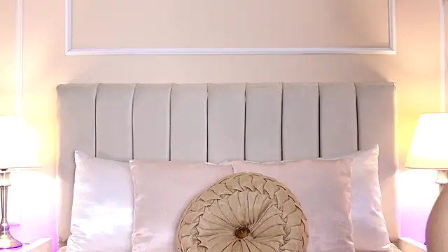 Snapshot of GabbydelRey chatting on 03/20/26, 09:16 GabbydelRey online show from 03/20/26, 09:16