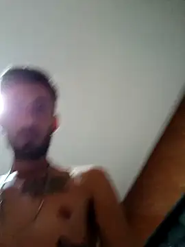 GettingLiepaja online show from 03/26/26, 11:13