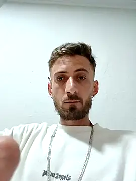 GettingLiepaja online show from 04/05/26, 01:56