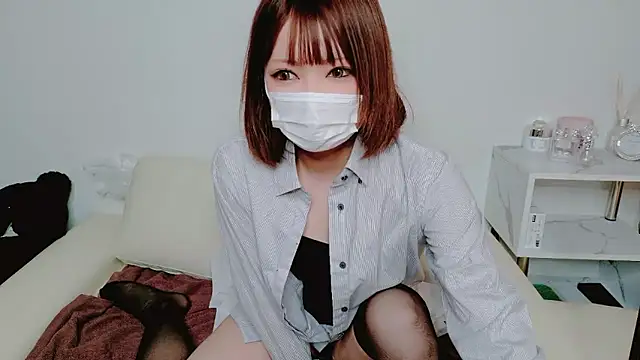 Snapshot of ai_iii chatting on 05/23/26, 06:12 ai iii online show from 05/23/26, 06:12