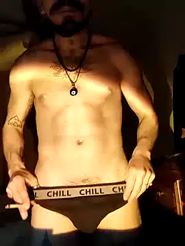 kairovanta33 online show from 02/24/26, 09:59