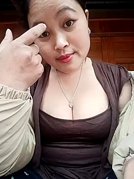 Snapshot of Mayly_Sweet chatting on 02/11/26, 03:28 Mayly Sweet online show from 02/11/26, 03:28