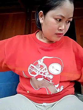 Snapshot of Mayly_Sweet chatting on 02/20/26, 02:19 Mayly Sweet online show from 02/20/26, 02:19