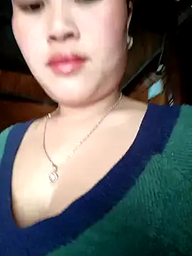 Snapshot of Mayly_Sweet chatting on 02/13/26, 08:25 Mayly Sweet online show from 02/13/26, 08:25