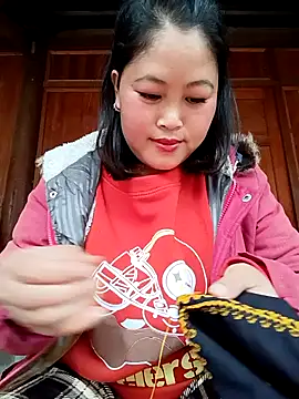 Snapshot of Mayly_Sweet chatting on 02/03/26, 08:08 Mayly Sweet online show from 02/03/26, 08:08