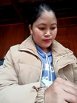 Snapshot of Mayly_Sweet chatting on 02/10/26, 02:54 Mayly Sweet online show from 02/10/26, 02:54