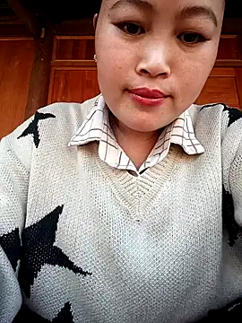 Snapshot of Mayly_Sweet chatting on 02/06/26, 09:05 Mayly Sweet online show from 02/06/26, 09:05