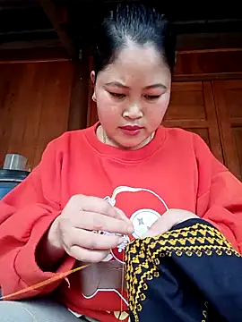 Snapshot of Mayly_Sweet chatting on 02/20/26, 08:27 Mayly Sweet online show from 02/20/26, 08:27