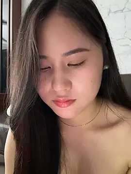 czamabe online show from 02/20/26, 06:19