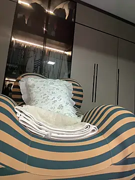 czamabe online show from 02/11/26, 05:51