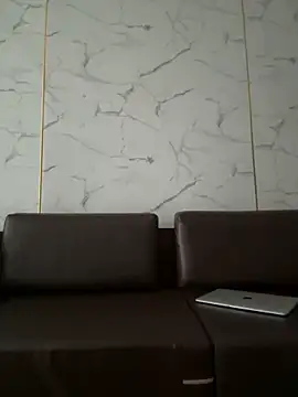 czamabe online show from 02/08/26, 06:22