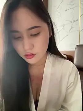 czamabe online show from 02/27/26, 05:40