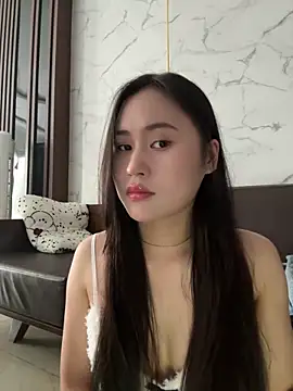 czamabe online show from 02/26/26, 06:46