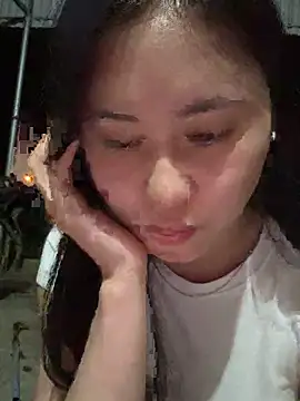 czamabe online show from 02/28/26, 10:42