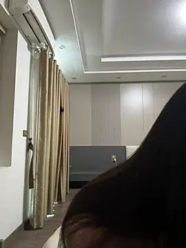 czamabe online show from 02/12/26, 05:51