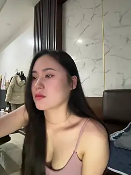 czamabe online show from 02/25/26, 08:03