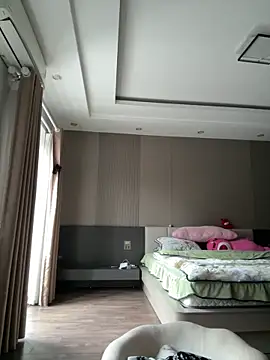 czamabe online show from 02/04/26, 05:13